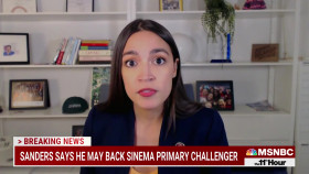 The 11th Hour with Brian Williams 2022 01 26 720p WEBRip x264-LM EZTV