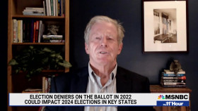 The 11th Hour with Stephanie Ruhle 2022 09 14 720p WEBRip x264-LM EZTV