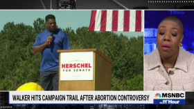 The 11th Hour with Stephanie Ruhle 2022 10 06 540p WEBDL-Anon EZTV