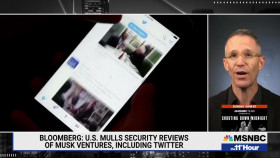 The 11th Hour with Stephanie Ruhle 2022 10 21 540p WEBDL-Anon EZTV