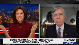 The 11th Hour With Stephanie Ruhle 2024 02 20 720p WEB x264-NGP EZTV