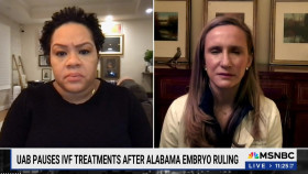 The 11th Hour With Stephanie Ruhle 2024 02 21 720p WEB x264-NGP EZTV