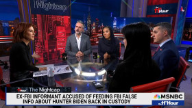 The 11th Hour With Stephanie Ruhle 2024 02 23 720p WEB x264-NGP EZTV