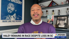 The 11th Hour With Stephanie Ruhle 2024 02 26 720p WEB x264-NGP EZTV