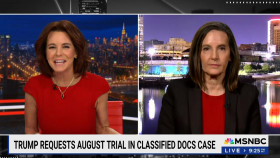 The 11th Hour With Stephanie Ruhle 2024 02 29 720p WEB x264-NGP EZTV