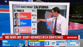 The 11th Hour With Stephanie Ruhle 2024 03 05 720p WEB x264-NGP EZTV