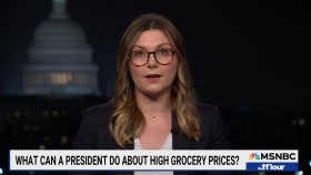 The 11th Hour With Stephanie Ruhle 2024 03 06 720p WEB x264-NGP EZTV