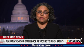 The 11th Hour With Stephanie Ruhle 2024 03 07 720p WEB x264-NGP EZTV