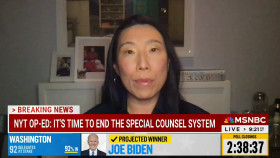 The 11th Hour With Stephanie Ruhle 2024 03 12 720p WEB x264-NGP EZTV