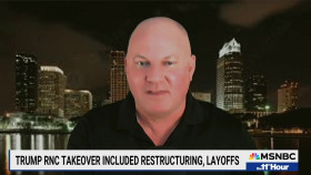 The 11th Hour With Stephanie Ruhle 2024 03 13 720p WEB x264-NGP EZTV