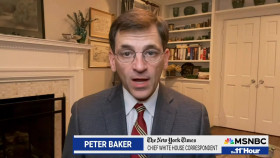 The 11th Hour With Stephanie Ruhle 2024 03 14 720p WEB x264-NGP EZTV