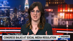 The 11th Hour With Stephanie Ruhle 2024 03 16 720p WEB x264-NGP EZTV