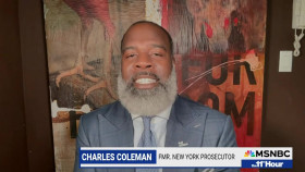 The 11th Hour With Stephanie Ruhle 2024 03 18 720p WEB x264-NGP EZTV