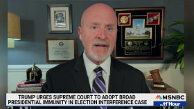 The 11th Hour With Stephanie Ruhle 2024 03 19 720p WEB x264-NGP EZTV