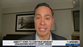 The 11th Hour With Stephanie Ruhle 2024 03 20 720p WEB x264-NGP EZTV