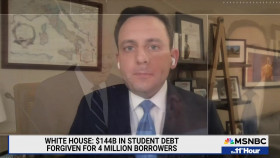 The 11th Hour With Stephanie Ruhle 2024 03 21 720p WEB x264-NGP EZTV