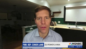 The 11th Hour With Stephanie Ruhle 2024 03 22 720p WEB x264-NGP EZTV