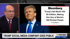 The 11th Hour With Stephanie Ruhle 2024 03 26 720p WEB x264-NGP EZTV