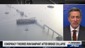 The 11th Hour With Stephanie Ruhle 2024 03 27 720p WEB x264-NGP EZTV