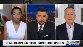 The 11th Hour With Stephanie Ruhle 2024 03 28 720p WEB x264-NGP EZTV