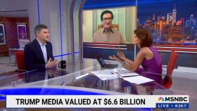 The 11th Hour With Stephanie Ruhle 2024 04 01 720p WEB x264-NGP EZTV