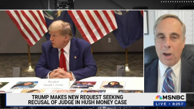 The 11th Hour With Stephanie Ruhle 2024 04 02 720p WEB x264-NGP EZTV