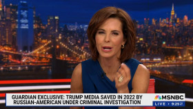 The 11th Hour With Stephanie Ruhle 2024 04 03 720p WEB x264-NGP EZTV