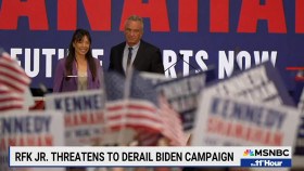 The 11th Hour With Stephanie Ruhle 2024 04 04 720p WEB x264-NGP EZTV