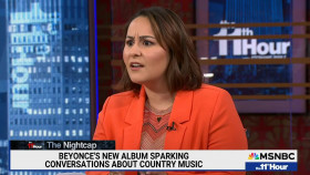 The 11th Hour With Stephanie Ruhle 2024 04 05 720p WEB x264-NGP EZTV