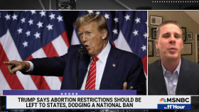 The 11th Hour With Stephanie Ruhle 2024 04 06 720p WEB x264-NGP EZTV