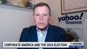 The 11th Hour With Stephanie Ruhle 2024 04 07 720p WEB x264-NGP EZTV