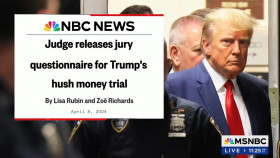 The 11th Hour With Stephanie Ruhle 2024 04 10 720p WEB x264-NGP EZTV