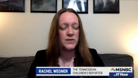 The 11th Hour With Stephanie Ruhle 2024 04 11 720p WEB x264-NGP EZTV