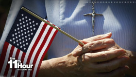 The 11th Hour With Stephanie Ruhle 2024 04 12 720p WEB x264-NGP EZTV