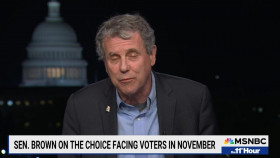 The 11th Hour With Stephanie Ruhle 2024 04 15 720p WEB x264-NGP EZTV