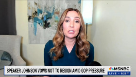 The 11th Hour With Stephanie Ruhle 2024 04 16 720p WEB x264-NGP EZTV