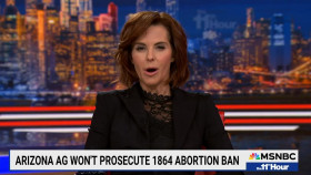 The 11th Hour With Stephanie Ruhle 2024 04 17 720p WEB x264-NGP EZTV
