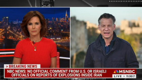 The 11th Hour With Stephanie Ruhle 2024 04 18 720p WEB x264-NGP EZTV