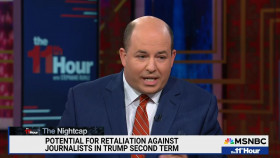 The 11th Hour With Stephanie Ruhle 2024 04 19 720p WEB x264-NGP EZTV