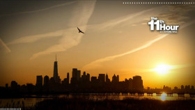 The 11th Hour With Stephanie Ruhle 2024 04 22 720p WEB x264-NGP EZTV