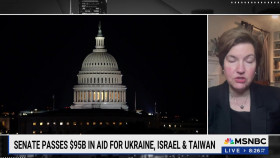 The 11th Hour With Stephanie Ruhle 2024 04 23 720p WEB x264-NGP EZTV