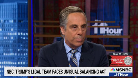 The 11th Hour With Stephanie Ruhle 2024 04 24 720p WEB x264-NGP EZTV