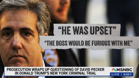 The 11th Hour With Stephanie Ruhle 2024 04 25 720p WEB x264-NGP EZTV