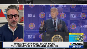 The 11th Hour With Stephanie Ruhle 2024 04 26 720p WEB x264-NGP EZTV