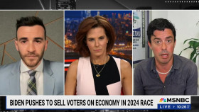 The 11th Hour With Stephanie Ruhle 2024 04 29 720p WEB x264-NGP EZTV