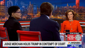 The 11th Hour With Stephanie Ruhle 2024 04 30 720p WEB x264-NGP EZTV