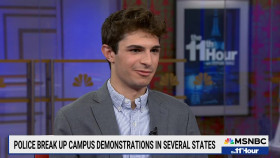 The 11th Hour With Stephanie Ruhle 2024 05 01 720p WEB x264-NGP EZTV