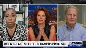 The 11th Hour With Stephanie Ruhle 2024 05 02 720p WEB x264-NGP EZTV