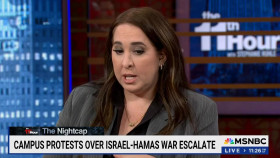 The 11th Hour With Stephanie Ruhle 2024 05 03 720p WEB x264-NGP EZTV