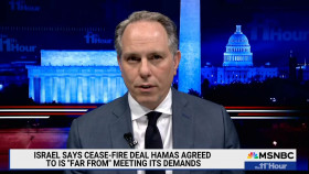 The 11th Hour With Stephanie Ruhle 2024 05 06 720p WEB x264-NGP EZTV